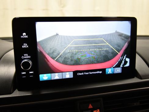 Certified 2023 Honda Pilot EX-L image 24