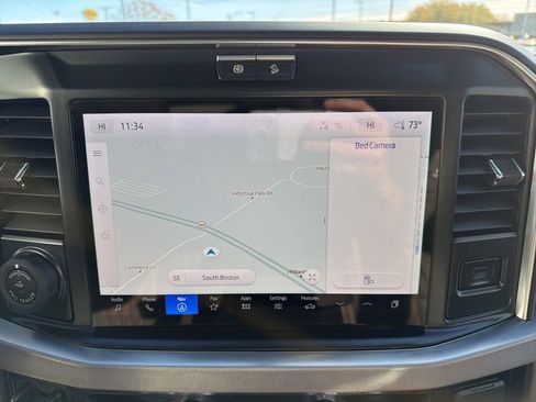 New 2026 Ford F250 Platinum w/ Platinum Plus Package image 32