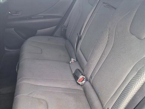 Used 2023 Hyundai Elantra N Line FWD image 19