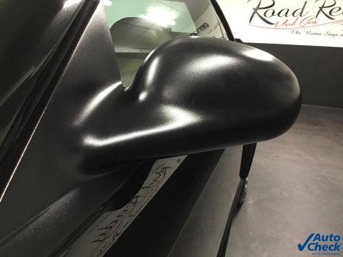 Used 2004 Ford Mustang GT image 28