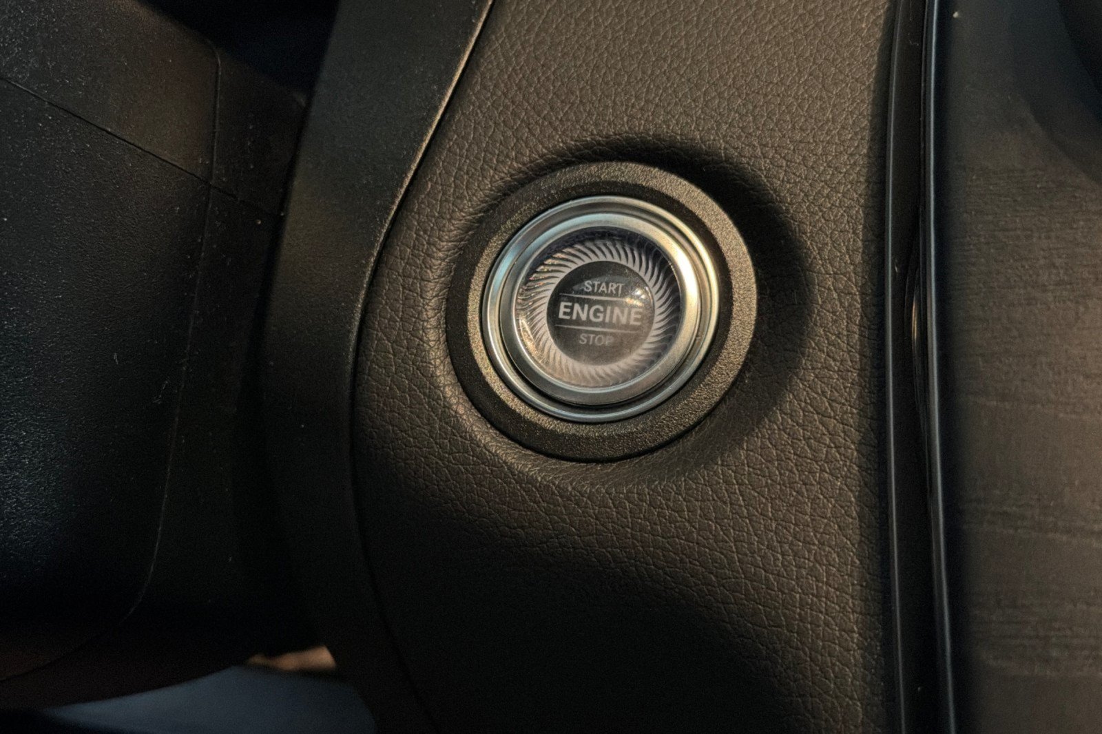 Used 2022 Mercedes-Benz GLC 300 image 20