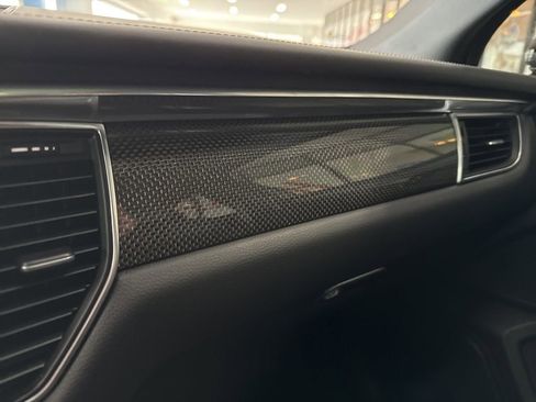 Used 2017 Porsche Macan GTS image 73