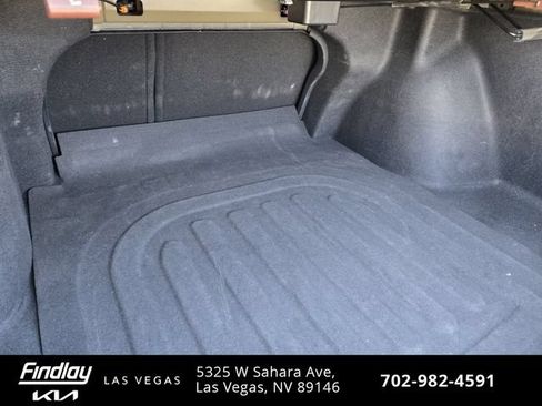 Used 2021 Hyundai Sonata SEL w/ Convenience Package FWD image 17