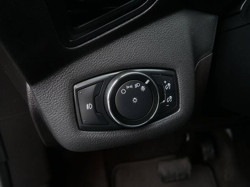 Used 2014 Ford Escape SE w/ Equipment Group 201A AWD/4WD image 15
