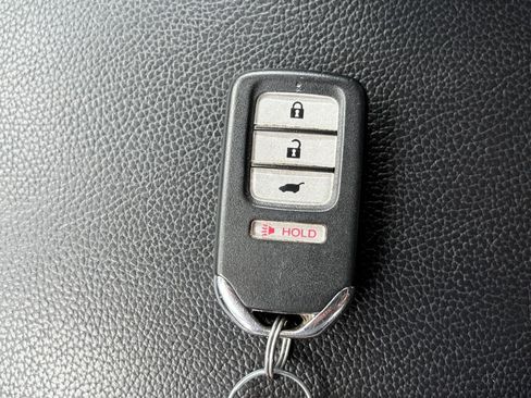 Used 2016 Honda CR-V EX-L image 31