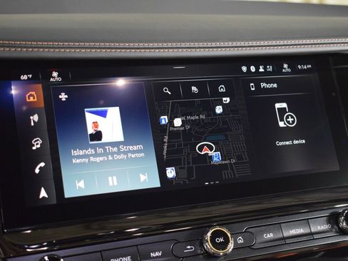 New 2026 Bentley Continental GTC AWD/4WD image 31