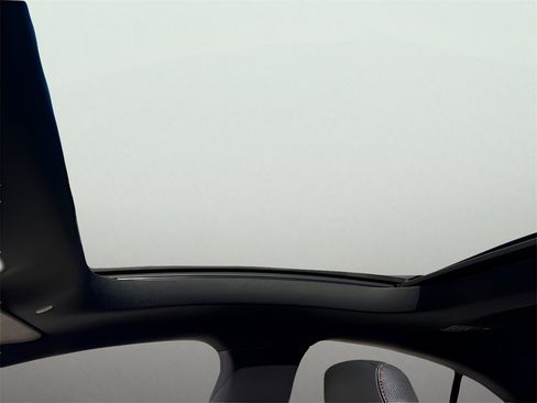 Certified 2025 Mercedes-Benz CLA 35 AMG 4MATIC image 22