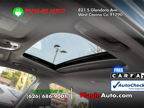 Used 2022 Hyundai Kona Limited image 9