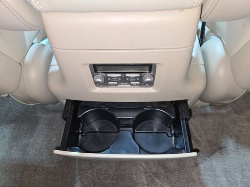 Used 2006 Lexus LX 470 4WD image 92