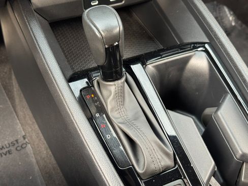 Used 2023 Honda Accord Sport image 30