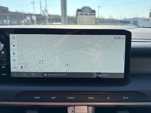 New 2027 Kia Telluride S image 41