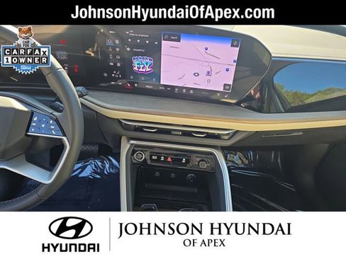 Used 2025 Audi Q5 Premium Plus image 33