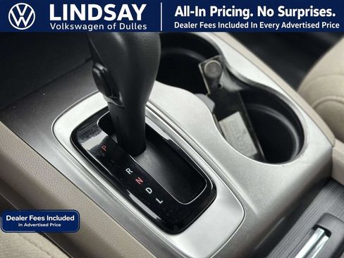 Used 2019 Honda Pilot LX image 21