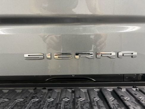 New 2026 GMC Sierra 1500 Denali image 33