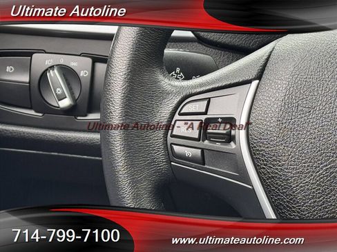 Used 2014 BMW 328i Sedan image 18