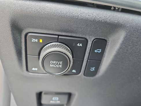 New 2026 Ford Expedition Max King Ranch image 27