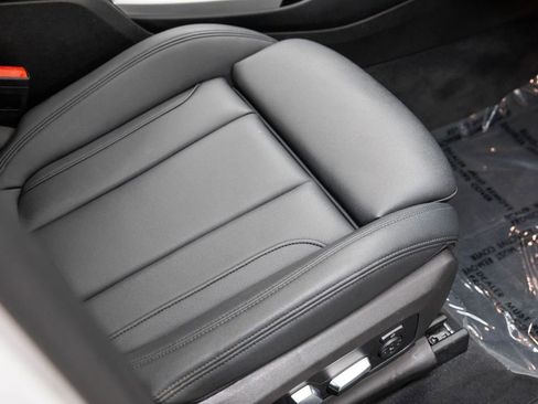 Used 2019 BMW X3 xDrive30i w/ M Sport Package 2 image 38