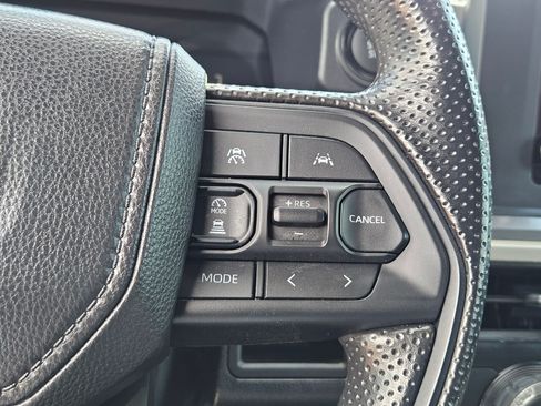 Used 2026 Toyota Tacoma SR5 RWD image 20
