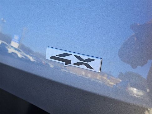 Used 2024 Kia Sportage EX image 14