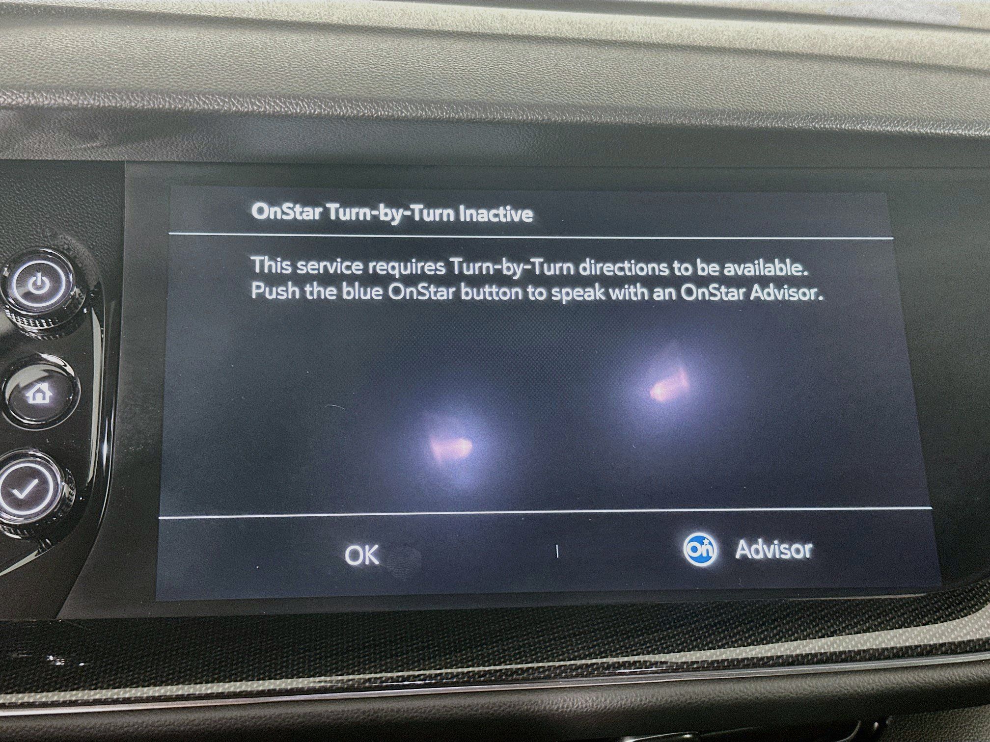 Used 2023 Buick Envision Preferred FWD image 22