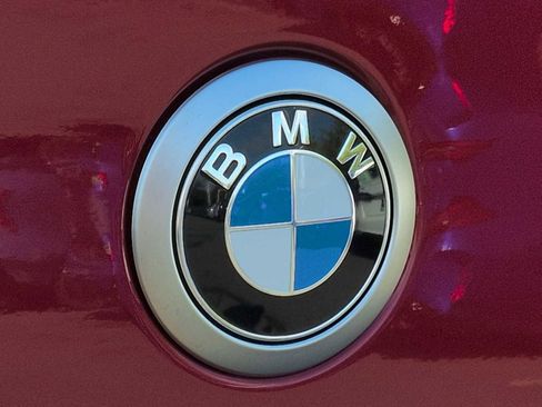 New 2026 BMW X2 xDrive28i w/ Convenience Package image 12