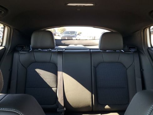 New 2026 Buick Envista Preferred image 30