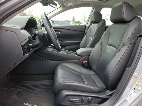 Used 2023 Honda Accord Touring image 16