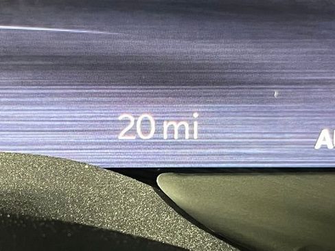 New 2026 RAM 1500 Limited w/ Night Edition image 20