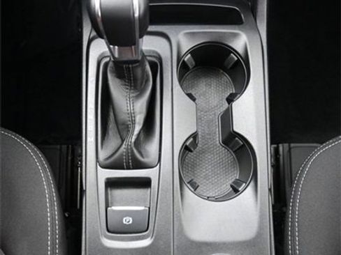 Used 2024 Ford Ranger XLT w/ Technology Package image 10