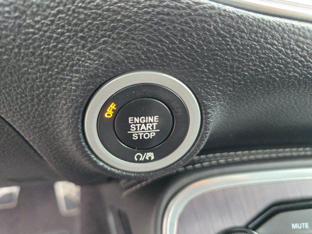 Used 2017 Dodge Challenger SXT w/ Sound Group RWD image 31