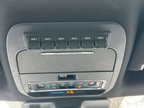 Used 2024 Ford F150 Raptor image 35