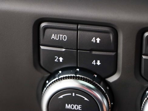 Used 2022 GMC Sierra 1500 Denali image 23