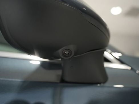 New 2026 Buick Envision Avenir AWD/4WD image 6