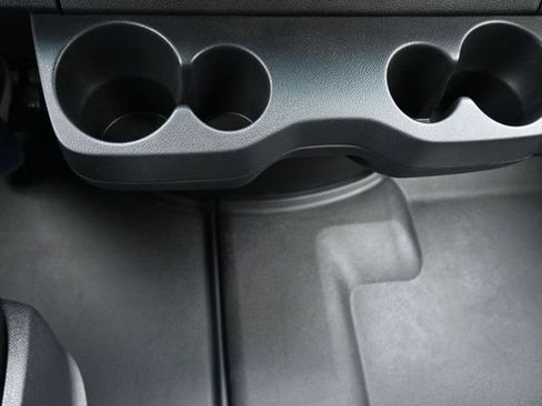Certified 2024 Mercedes-Benz eSprinter 170 Cargo image 5