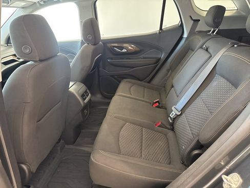 Used 2019 GMC Terrain SLE w/ Driver Convenience Package image 13