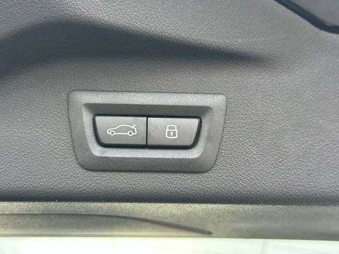 New 2026 BMW X7 xDrive40i image 34