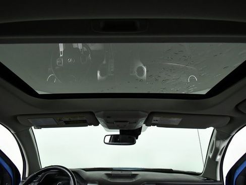 Used 2018 Toyota Tundra Limited image 25