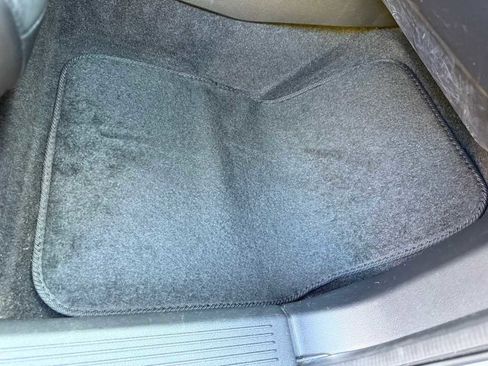 Used 2022 Nissan Rogue SL w/ SL Premium Package image 11