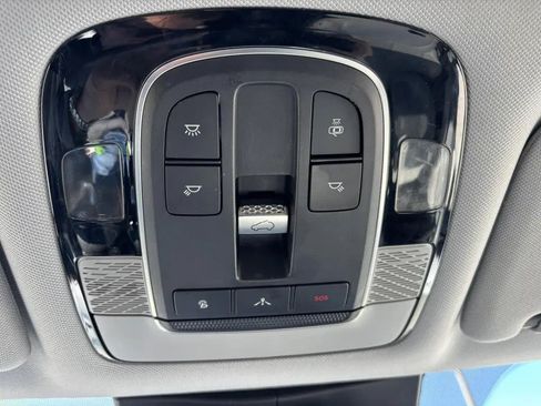 Used 2020 Hyundai Palisade SEL AWD/4WD image 21
