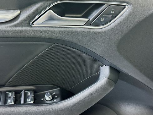 Used 2020 Audi A3 2.0T Premium image 15