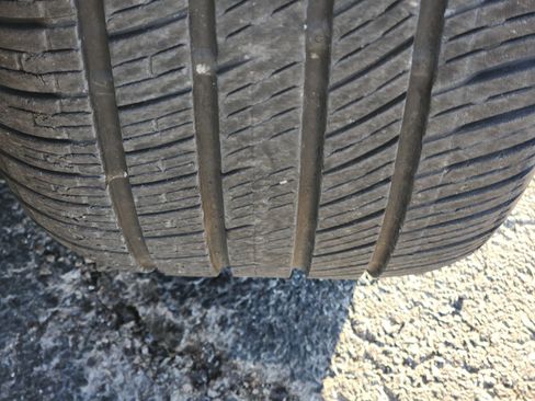 Used 2023 Audi A3 2.0T Premium Plus w/ Premium Plus Package image 15