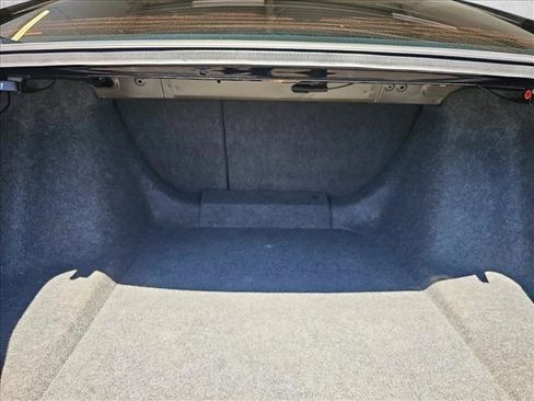 Used 2018 Honda Accord EX image 6