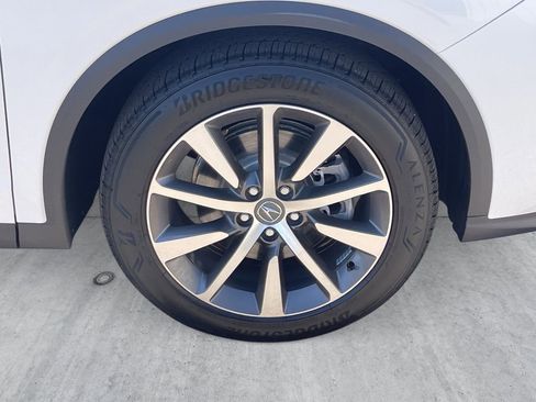 New 2026 Acura MDX FWD w/ Technology Package image 10