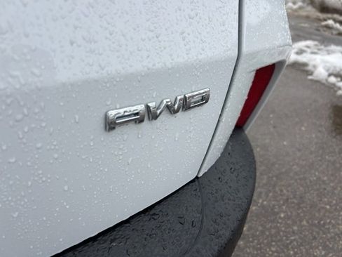 Certified 2023 Ford Escape Active w/ Tech Pack #2 image 26