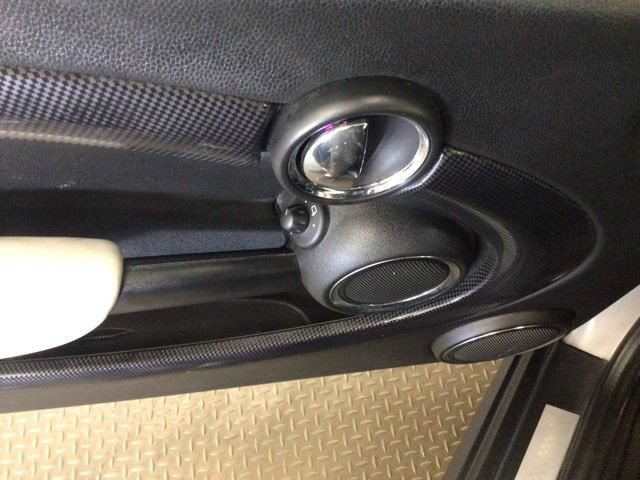 Used 2013 MINI Cooper S w/ Technology Pkg 1 FWD image 15