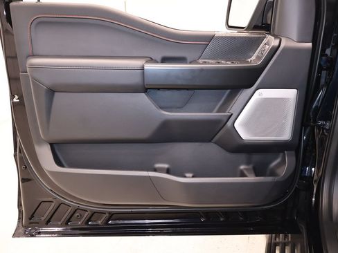 New 2026 Ford F150 Raptor AWD/4WD image 10