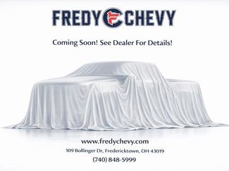 Used 2024 Chevrolet Colorado LT w/ LT Convenience Package III 360° Tour