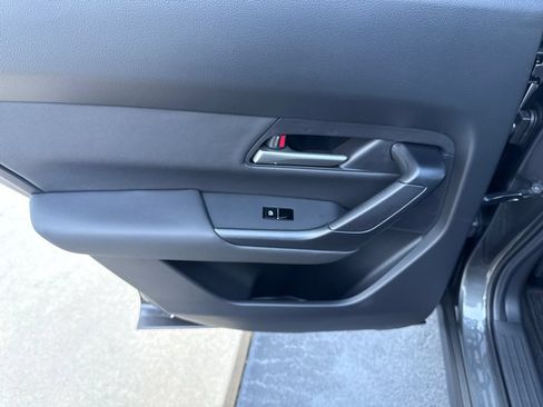 New 2026 MAZDA CX-50 AWD 2.5 S w/ Weather Package image 23