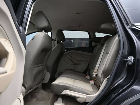Used 2013 Ford Escape SE FWD image 20
