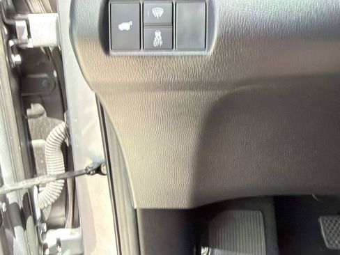 Used 2024 Honda Pilot TrailSport image 30